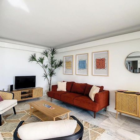 The Cloudy Bay Apartment Funchal  Exteriör bild
