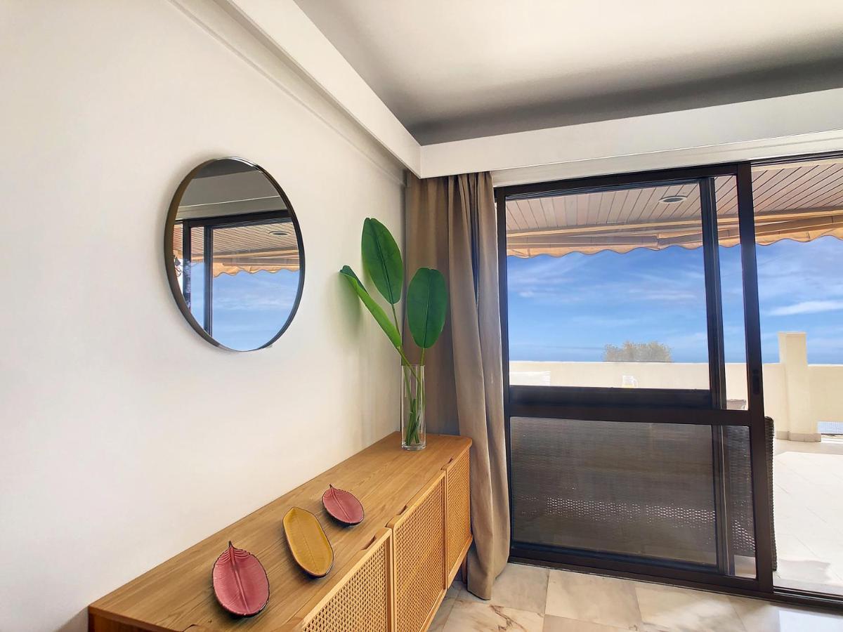 The Cloudy Bay Apartment Funchal  Exteriör bild
