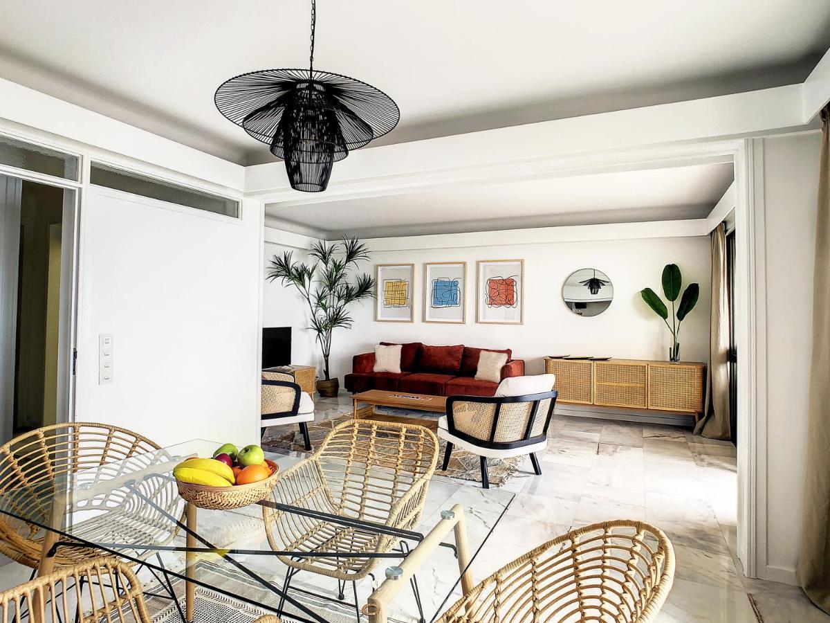 The Cloudy Bay Apartment Funchal  Exteriör bild