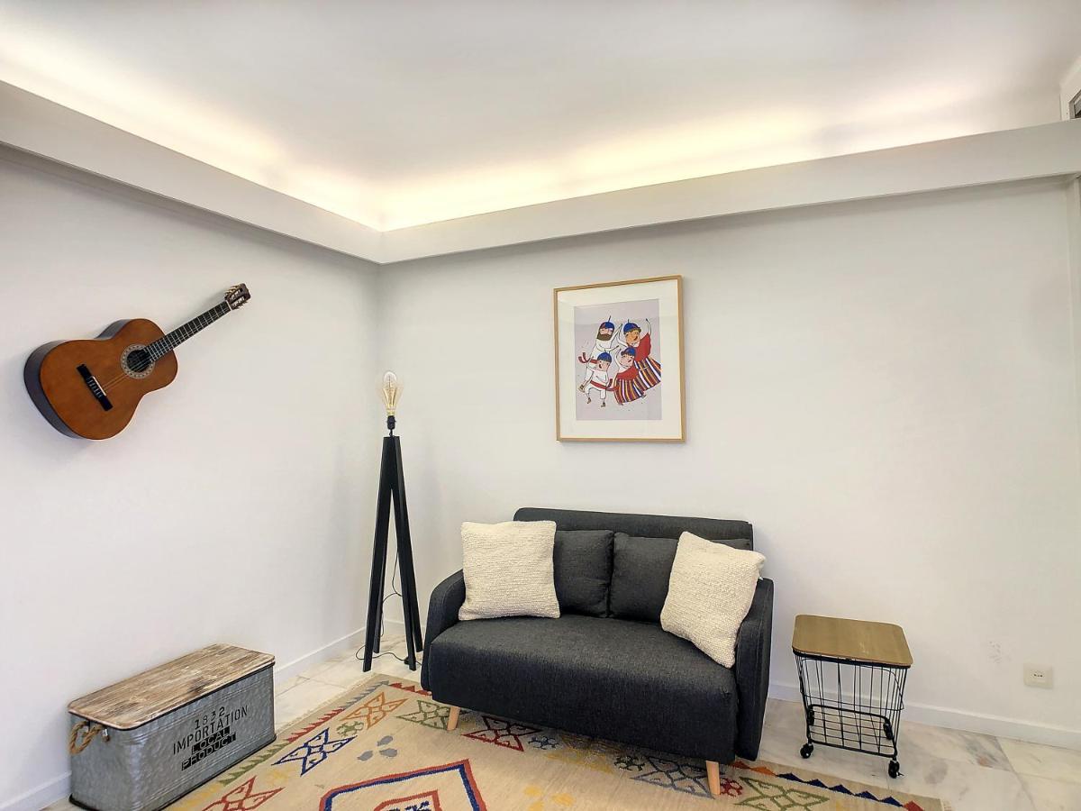 The Cloudy Bay Apartment Funchal  Exteriör bild