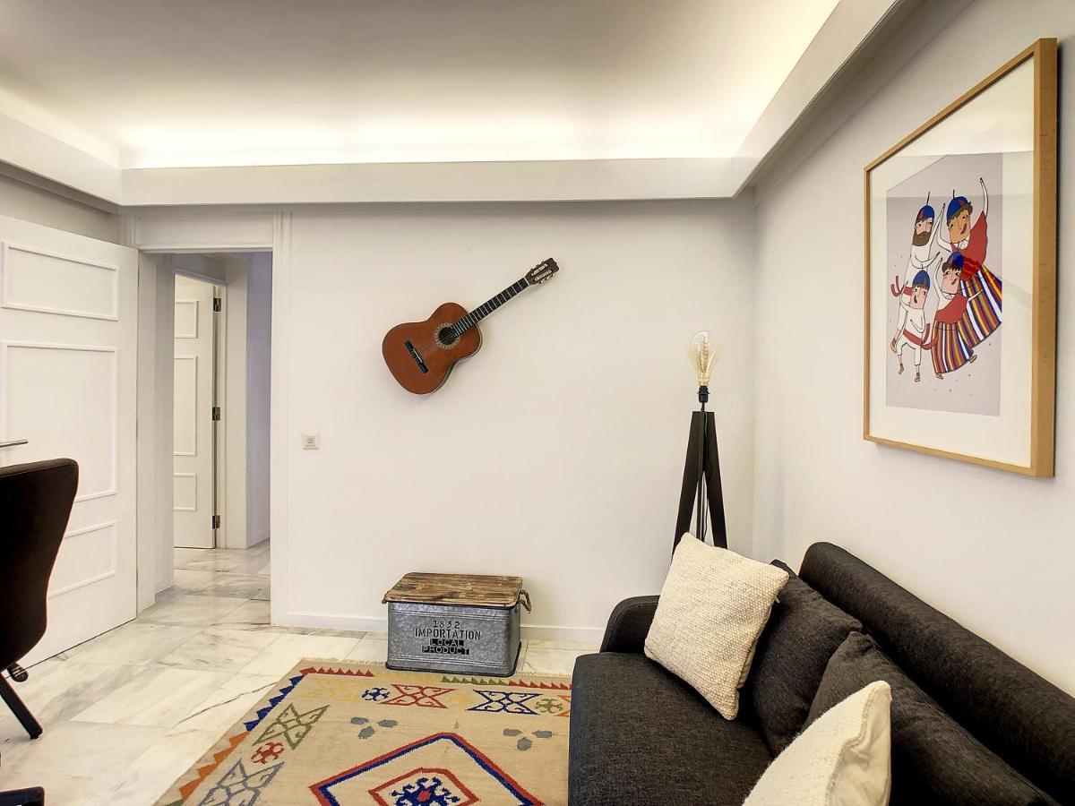 The Cloudy Bay Apartment Funchal  Exteriör bild